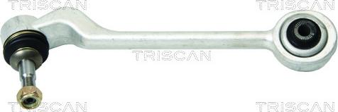Triscan 8500 11550 - Носач, окачване на колелата vvparts.bg