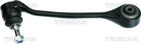 Triscan 8500 11560 - Носач, окачване на колелата vvparts.bg