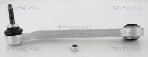 Triscan 8500 115048 - Носач, окачване на колелата vvparts.bg