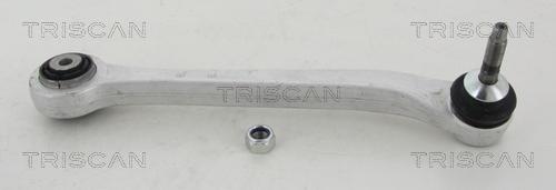 Triscan 8500 115047 - Носач, окачване на колелата vvparts.bg