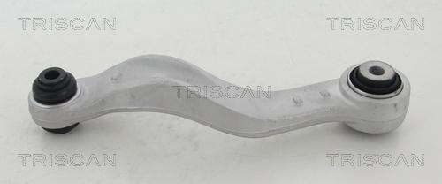 Triscan 8500 115051 - Носач, окачване на колелата vvparts.bg