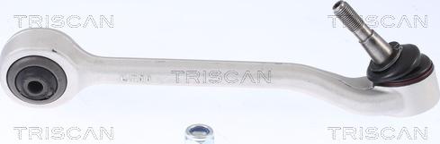 Triscan 8500 115084 - Носач, окачване на колелата vvparts.bg