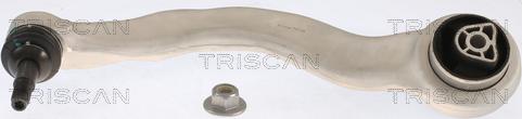 Triscan 8500 115085 - Носач, окачване на колелата vvparts.bg