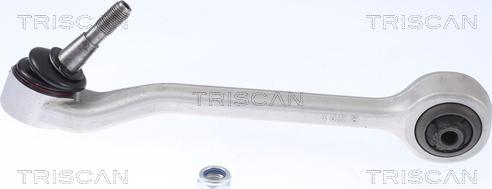 Triscan 8500 115083 - Носач, окачване на колелата vvparts.bg