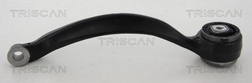 Triscan 8500 115026 - Носач, окачване на колелата vvparts.bg