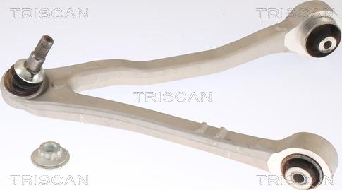 Triscan 8500 115104 - Носач, окачване на колелата vvparts.bg