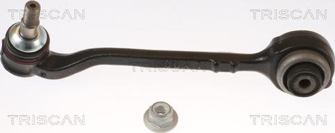 Triscan 8500 115106 - Носач, окачване на колелата vvparts.bg