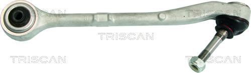 Triscan 8500 11517 - Носач, окачване на колелата vvparts.bg