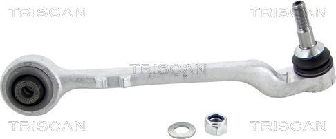 Triscan 8500 11589 - Носач, окачване на колелата vvparts.bg