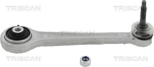 Triscan 8500 11585 - Носач, окачване на колелата vvparts.bg