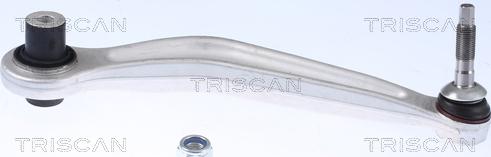 Triscan 8500 11539 - Носач, окачване на колелата vvparts.bg