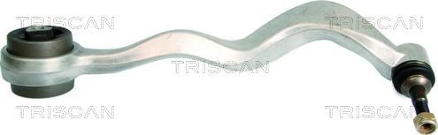 Triscan 8500 11535 - Носач, окачване на колелата vvparts.bg