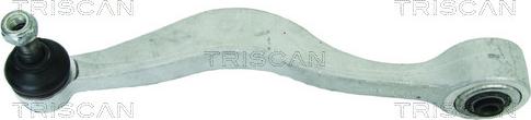 Triscan 8500 11526 - Носач, окачване на колелата vvparts.bg