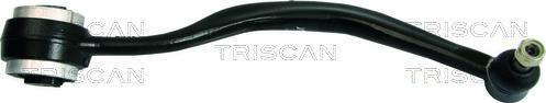 Triscan 8500 11527 - Носач, окачване на колелата vvparts.bg