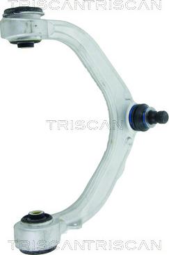 Triscan 8500 11573 - Носач, окачване на колелата vvparts.bg