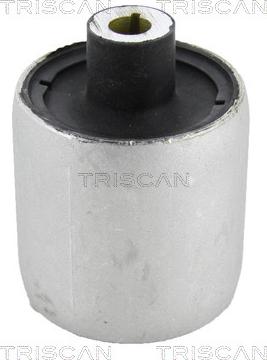 Triscan 8500 11857 - Тампон, носач vvparts.bg