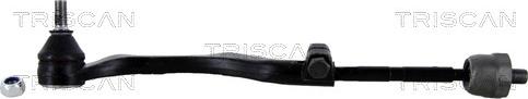 Triscan 8500 11330 - Напречна кормилна щанга vvparts.bg