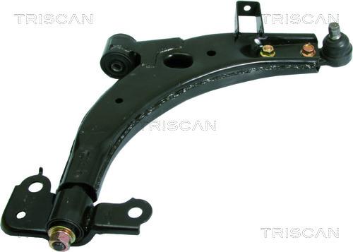 Triscan 8500 18515 - Носач, окачване на колелата vvparts.bg