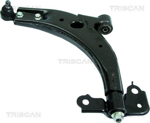 Triscan 8500 18518 - Носач, окачване на колелата vvparts.bg