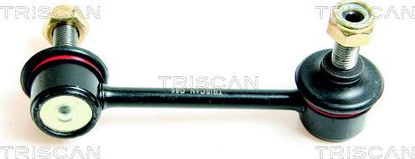 Triscan 8500 18601 - Биалета vvparts.bg