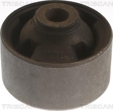 Triscan 8500 18806 - Тампон, носач vvparts.bg