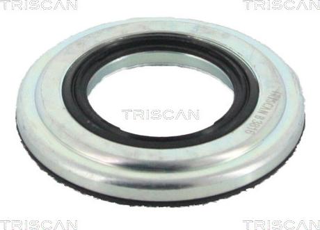 Triscan 8500 13919 - Лагерна макферсъна vvparts.bg