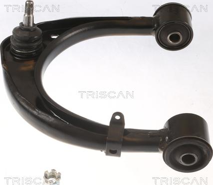 Triscan 8500 135056 - Носач, окачване на колелата vvparts.bg