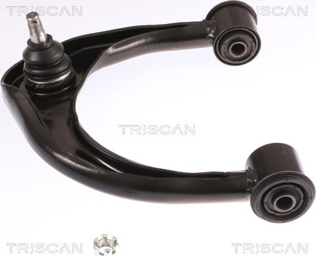 Triscan 8500 135032 - Носач, окачване на колелата vvparts.bg