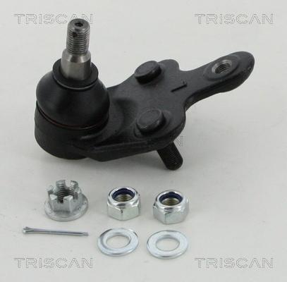 Triscan 8500 135024 - Шарнири vvparts.bg