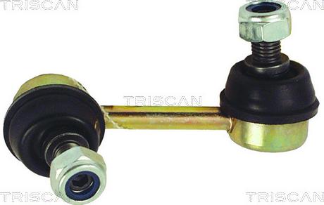 Triscan 8500 13601 - Биалета vvparts.bg