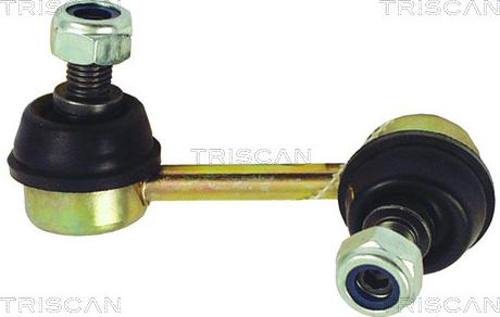 Triscan 8500 13602 - Биалета vvparts.bg