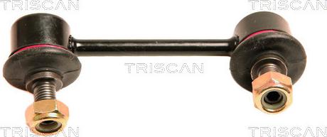 Triscan 8500 13615 - Биалета vvparts.bg