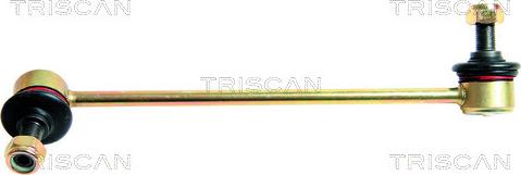Triscan 8500 13610 - Биалета vvparts.bg