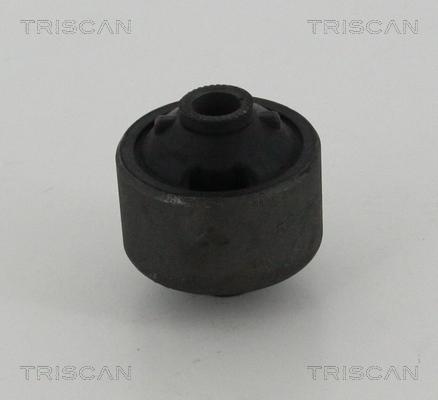 Triscan 8500 13849 - Тампон, носач vvparts.bg