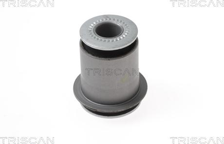 Triscan 8500 13854 - Тампон, носач vvparts.bg