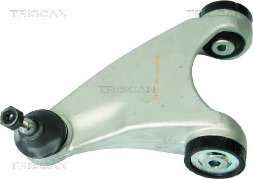 Triscan 8500 12508 - Носач, окачване на колелата vvparts.bg