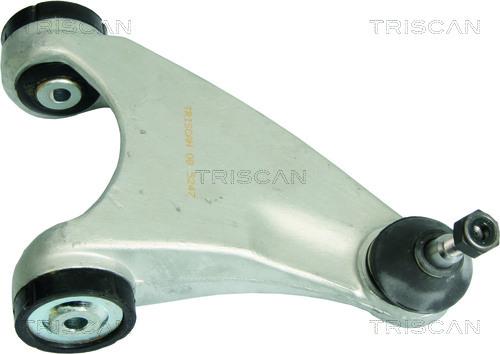 Triscan 8500 12507 - Носач, окачване на колелата vvparts.bg