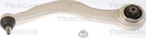 Triscan 8500 12531 - Носач, окачване на колелата vvparts.bg