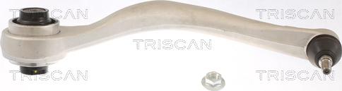 Triscan 8500 12531 - Носач, окачване на колелата vvparts.bg