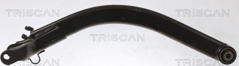 Triscan 8500 12528 - Носач, окачване на колелата vvparts.bg