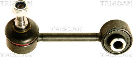 Triscan 8500 17604 - Биалета vvparts.bg