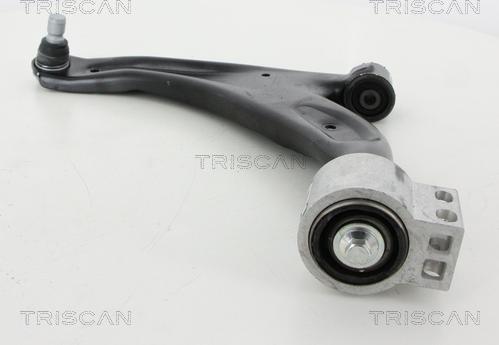 Triscan 8500 80546 - Носач, окачване на колелата vvparts.bg