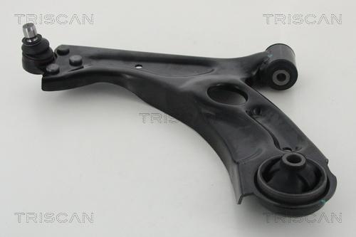 Triscan 8500 80542 - Носач, окачване на колелата vvparts.bg