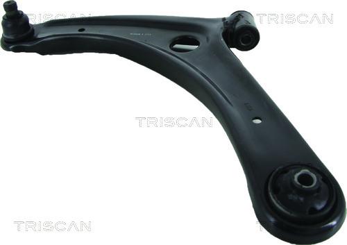 Triscan 8500 80534 - Носач, окачване на колелата vvparts.bg