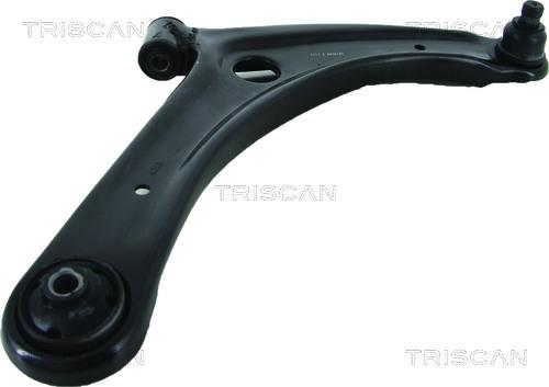 Triscan 8500 80533 - Носач, окачване на колелата vvparts.bg