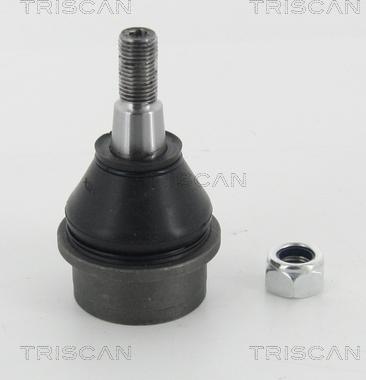 Triscan 8500 80520 - Шарнири vvparts.bg