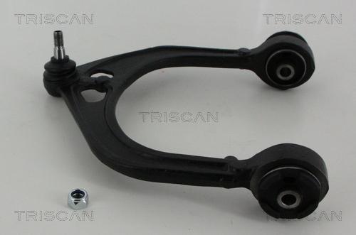 Triscan 8500 80528 - Носач, окачване на колелата vvparts.bg