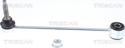 Triscan 8500 80644 - Биалета vvparts.bg