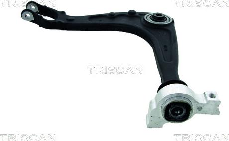 Triscan 8500 38528 - Носач, окачване на колелата vvparts.bg