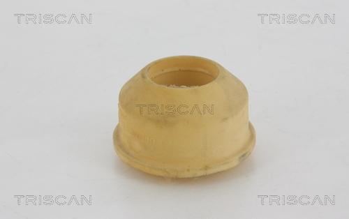 Triscan 8500 29924 - Ударен тампон, окачване (ресьори) vvparts.bg